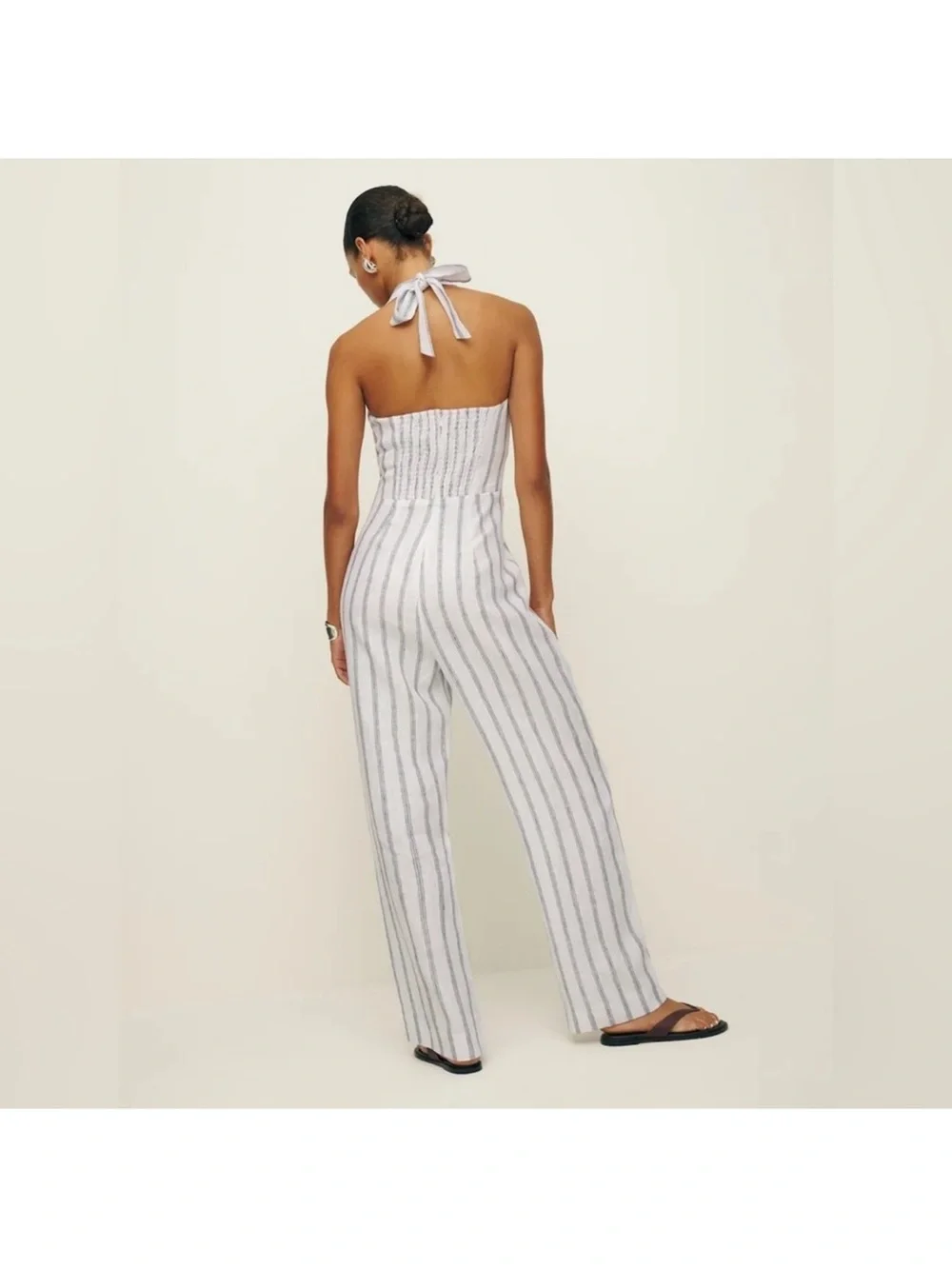 Reformation new tags